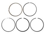 Piston Ring Kit Standard - RTC4190SP1 - OEM